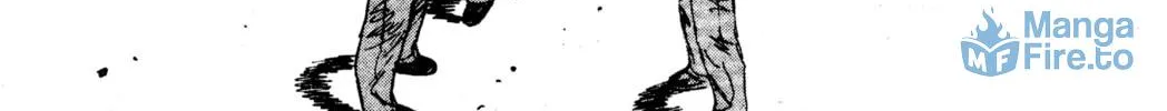 Read Initial D chapter 55 image 5 on Lezhin