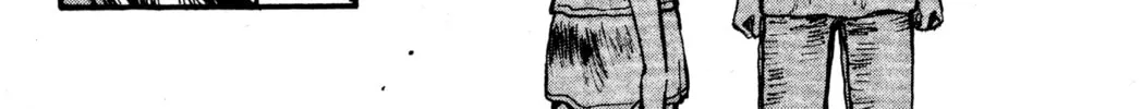 Read Initial D chapter 55 image 7 on Lezhin