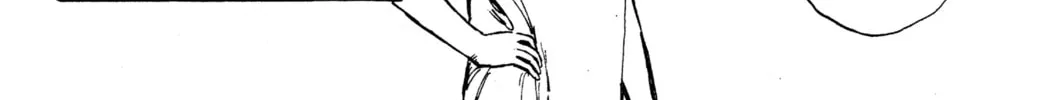Read Initial D chapter 55 image 9 on Lezhin