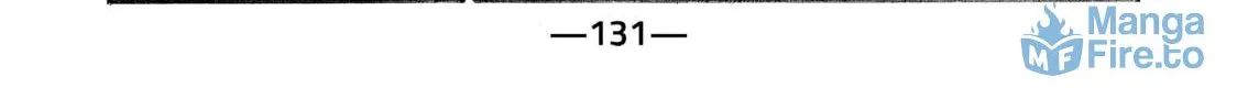 Read Initial D chapter 552 image 11 on Lezhin