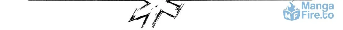 Read Initial D chapter 553 image 11 on Lezhin