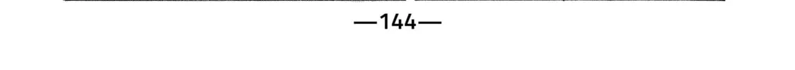 Read Initial D chapter 554 image 7 on Lezhin