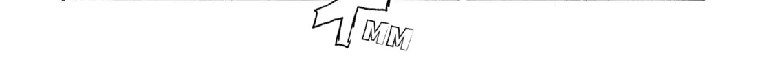Initial D Chapter 555 page 2 - 