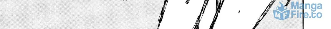 Initial D Chapter 555 page 12 - 