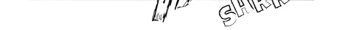 Initial D Chapter 555 page 20 - 