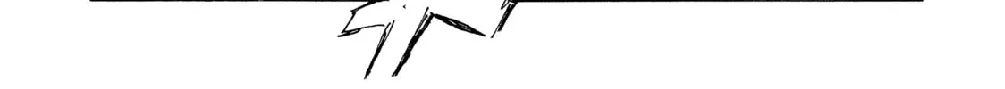 Initial D Chapter 555 page 4 - 