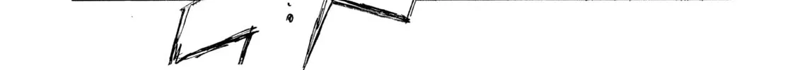 Initial D Chapter 555 page 8 - 