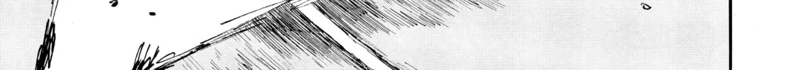 Initial D Chapter 556 page 8 - 