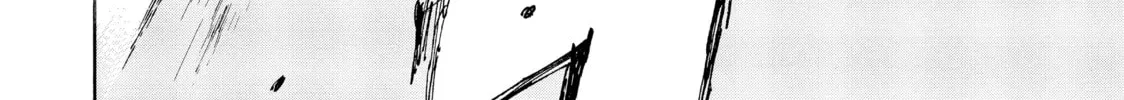 Read Initial D chapter 557 image 13 on Lezhin