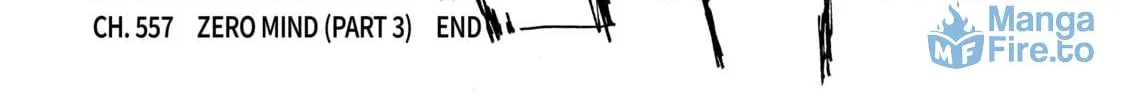 Read Initial D chapter 557 image 17 on Lezhin