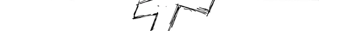 Read Initial D chapter 557 image 9 on Lezhin