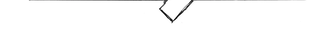 Read Initial D chapter 558 image 15 on Lezhin