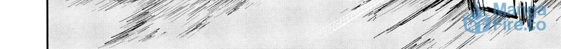 Read Initial D chapter 558 image 17 on Lezhin