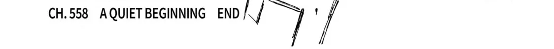 Read Initial D chapter 558 image 19 on Lezhin