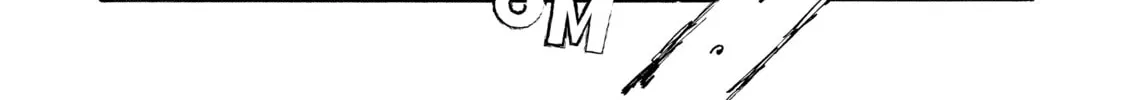 Initial D Chapter 559 page 14 - 