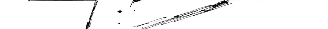 Initial D Chapter 559 page 4 - 