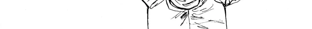 Read Initial D chapter 56 image 1 on Lezhin