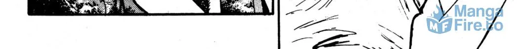 Read Initial D chapter 56 image 11 on Lezhin