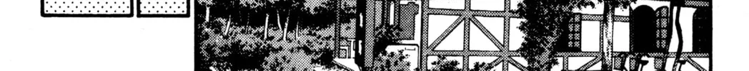 Read Initial D chapter 56 image 13 on Lezhin