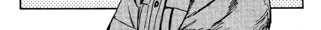 Read Initial D chapter 56 image 19 on Lezhin