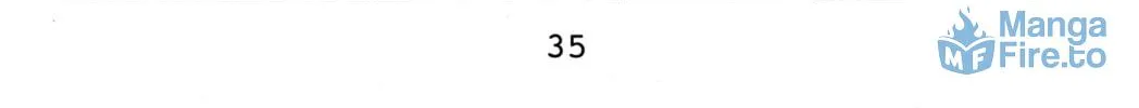 Read Initial D chapter 56 image 5 on Lezhin