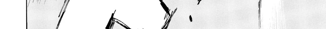 Read Initial D chapter 560 image 13 on Lezhin