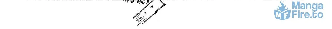 Read Initial D chapter 560 image 17 on Lezhin