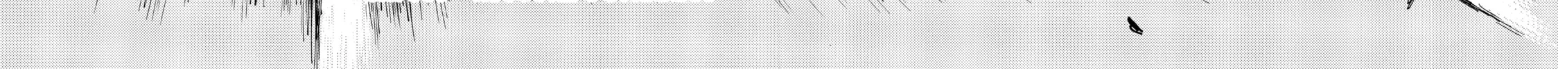 Read Initial D chapter 560 image 3 on Lezhin