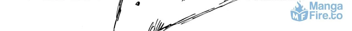 Read Initial D chapter 560 image 5 on Lezhin