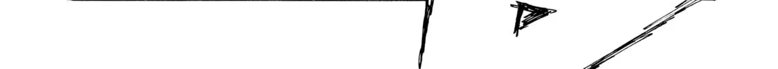 Initial D Chapter 562 page 16 - 