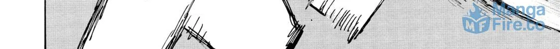 Initial D Chapter 562 page 18 - 