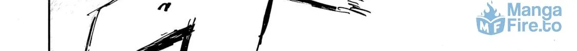 Read Initial D chapter 563 image 11 on Lezhin