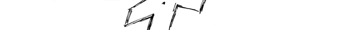 Read Initial D chapter 563 image 13 on Lezhin