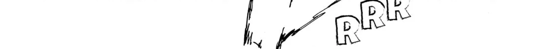 Read Initial D chapter 563 image 15 on Lezhin