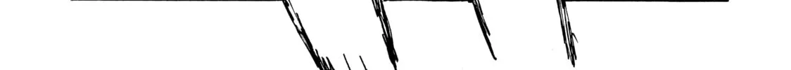 Read Initial D chapter 563 image 9 on Lezhin