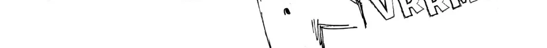 Read Initial D chapter 564 image 13 on Lezhin
