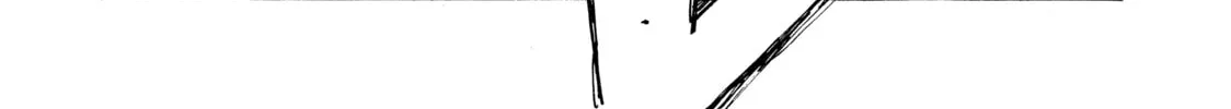 Read Initial D chapter 564 image 3 on Lezhin