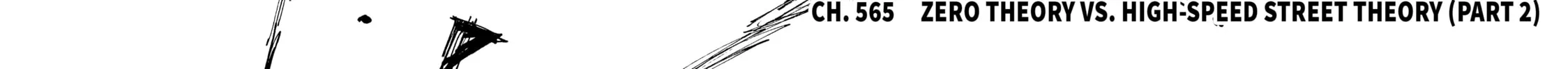 Read Initial D chapter 565 image 3 on Lezhin