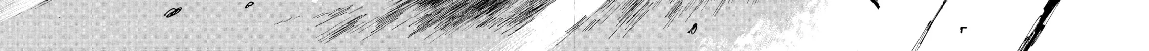 Read Initial D chapter 566 image 13 on Lezhin