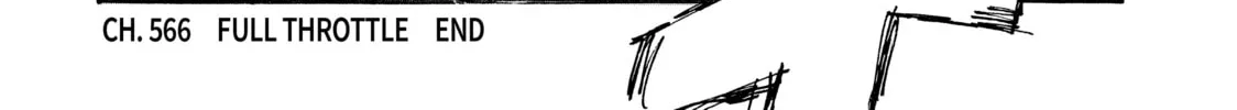 Read Initial D chapter 566 image 15 on Lezhin