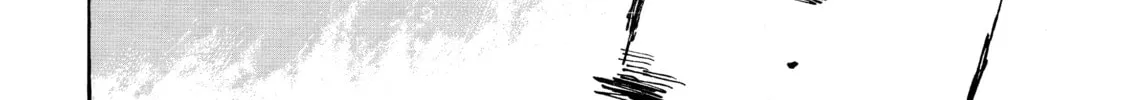 Read Initial D chapter 566 image 9 on Lezhin