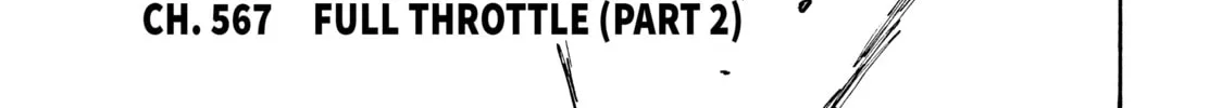 Read Initial D chapter 567 image 1 on Lezhin