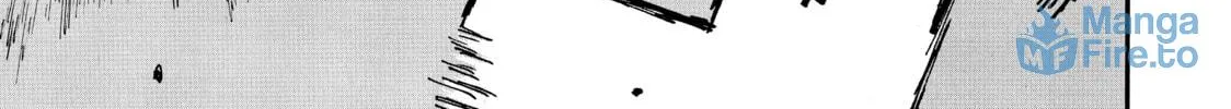 Read Initial D chapter 567 image 11 on Lezhin