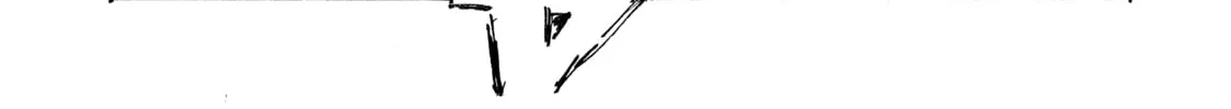 Read Initial D chapter 567 image 15 on Lezhin