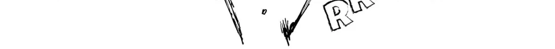 Read Initial D chapter 567 image 3 on Lezhin