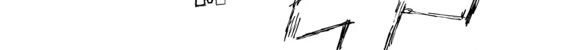 Read Initial D chapter 567 image 9 on Lezhin