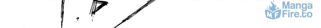 Initial D Chapter 568 page 6 - 