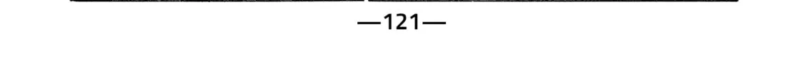 Read Initial D chapter 569 image 7 on Lezhin