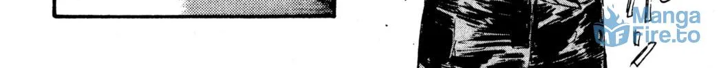 Read Initial D chapter 57 image 17 on Lezhin