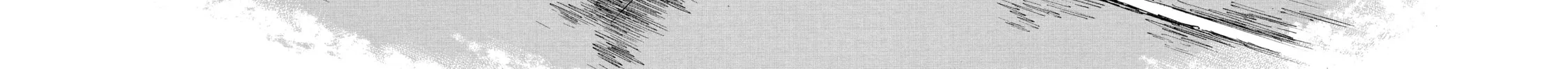 Initial D Chapter 570 page 6 - 